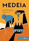 Medeia