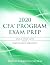 2020 CFA Program Exam Prep ...