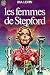 les femmes de Stepford