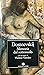 Memorie dal sottosuolo by Fyodor Dostoevsky Memorie dal sottosuolo by Fyodor Dostoevsky