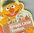 Ernie's Little Toolbox (A Chunky Book(R))