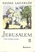 Jerusalem II: I det heliga landet