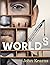 Worlds
