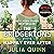 The Bridgertons: Happily Ever After (Bridgertons, #1.5-8.5; 9.5)