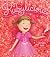 Rubylicious by Victoria Kann