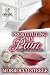 Prostituting My Pain by Morrocco Steele