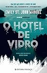 O Hotel de Vidro