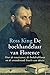De boekhandelaar van Florence: Over de renaissance, de boekdrukkunst en de veranderende kracht van ideeën