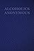Alcoholics Anonymous by Alcoholics Anonymous World ...