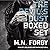 The Devil's Dust Boxed Set (Devil's Dust, #1-4)