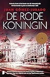 De rode Koningin