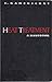 Heat treatment (A handbook)