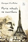 Pariz nikada ne z...