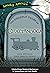The Ghostly Tales of Chatta...