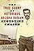 The True Story of Notorious Arizona Outlaw Augustine Chacón by David Grassé