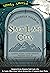 The Ghostly Tales of Salt Lake City by Laurie Allen