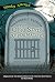 The Ghostly Tales of the Oh...