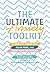 The Ultimate Anxiety Toolkit by Risa Williams