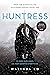 Huntress (Ash #0.5)