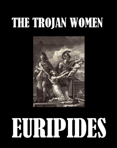 The Trojan Women