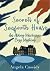 Secrets of Seaforth House (...