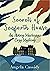 Secrets of Seaforth House by Angela  Cassidy Secrets of Seaforth House by Angela  Cassidy