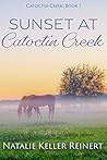 Sunset at Catoctin Creek (Catoctin Creek #1)