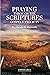 Praying Through the Scriptu...