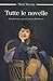 Tutte le novelle by Maria Messina Tutte le novelle by Maria Messina