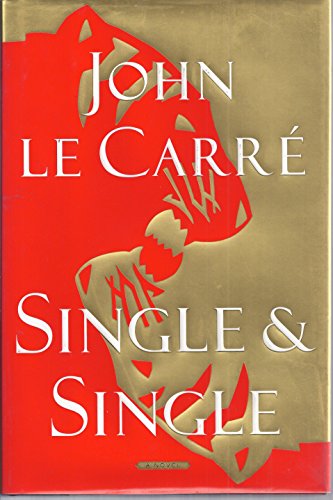 Single & Single