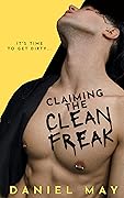 Claiming the Cleanfreak