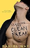 Claiming the Cleanfreak