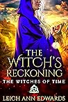 The Witch's Recko...