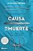 Causa de la muerte by Richard Shepherd Causa de la muerte by Richard Shepherd