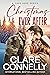 Christmas Ever After (Cape Hope #2)