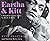 Eartha & Kitt: A Daughter's Love Story in Black & White