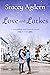 Love and Latkes (Friendship...