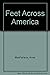 Feet Across America