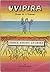 Uvipira: Roots in a Season:...