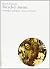 Recycled cinema. Immagini p...