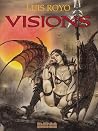 Visions Visions