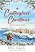 A Casterglass Christmas (Keeping Up with the Penryns, #1)