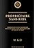 Propriétaire Sans Ribâ