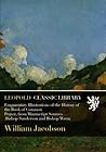 Fragmentary Illustrations of the History of the Book of Common Prayer, from Manuscript Sources (Bishop Sanderson and Bishop Wren)