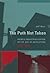 The Path Not Taken: French Industrialization in the Age of Revolution, 1750-1830