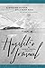 HAZELET'S JOURNAL A Riveting Alaska Gold Rush Saga by George Cheever Hazelet