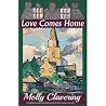 Love Comes Home