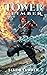 Tower Climber (Tower Climber, #1)