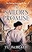 The Sailor's Promise (Winds...