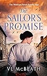 The Sailor's Promise